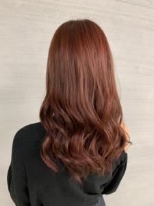 髪質改善 - 髪質改善ヘアエステサロンPolaris佐大前店掲載