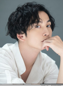 HAIR CRAYGE KOBE - HAIR CRAYGE KOBE掲載