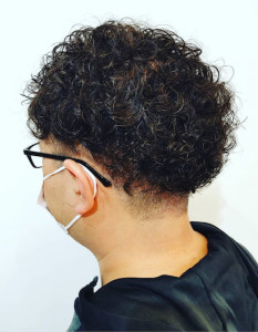 HAIR CRAYGE KOBE - HAIR CRAYGE KOBE掲載
