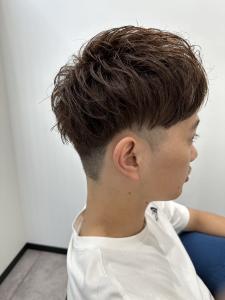 Hair Salon for D style - Hair Salon for D掲載