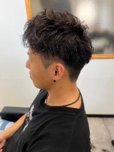 Hair Salon for D style - Hair Salon for D掲載