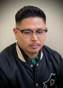 仙台　バーバースタイル - ヒロ銀座 バーバーショップ 仙台本店【HIRO GINZA BARBER SHOP】掲載