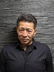 仙台　イケオジスタイル - ヒロ銀座 バーバーショップ 仙台本店【HIRO GINZA BARBER SHOP】掲載