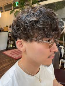tity sapporo×メンズ - tity sapporo掲載