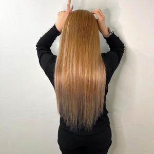 #ハイトーン - Bulansis Hair掲載