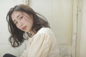 六甲道/六甲/カラー/カット/トリートメント/ - Vista by MODE K's掲載