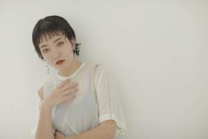 六甲道/六甲/カラー/カット/トリートメント/ - Vista by MODE K's掲載