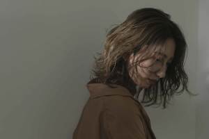 六甲道/六甲/カラー/カット/トリートメント/ - Vista by MODE K's掲載