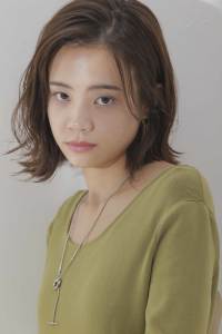 六甲道/六甲/カラー/カット/トリートメント/ - Vista by MODE K's掲載