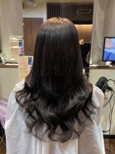 #仙台美容室 - Bulansis Hair掲載