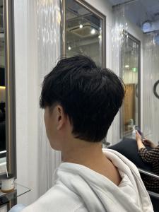 [表参道/メンズカット/メンズパーマ/メンズ美容室/メンズ］ - THE ESCALA 表参道本店 【エスカーラ】掲載