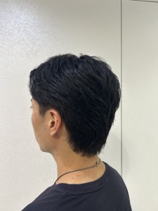 [表参道/メンズカット/メンズパーマ/メンズ美容室/メンズ］ - THE ESCALA 表参道本店 【エスカーラ】掲載