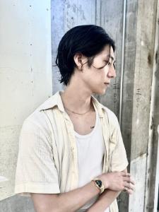 【表参道・青山】ステップボーンカットトーキョー - STEP BONE CUT TOKYO掲載