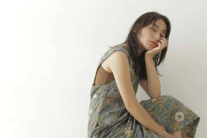 六甲道/六甲/カラー/カット/トリートメント/ - MODE K's 六甲道店掲載