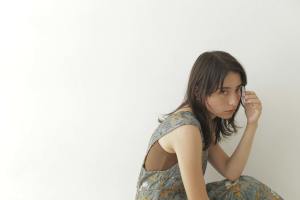 六甲道/六甲/カラー/カット/トリートメント/ - MODE K's 六甲道店掲載