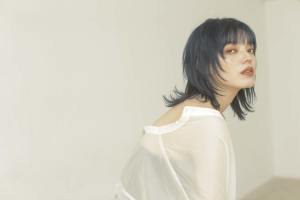 六甲道/六甲/カラー/カット/トリートメント/ - MODE K's 六甲道店掲載