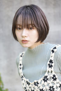 六甲道/六甲/カラー/カット/トリートメント/ - MODE K's 六甲道店掲載