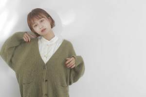 六甲道/六甲/カラー/カット/トリートメント/ - MODE K's 六甲道店掲載