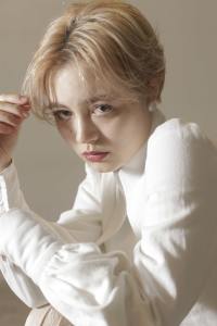 六甲道/六甲/カラー/カット/トリートメント/ - MODE K's 六甲道店掲載