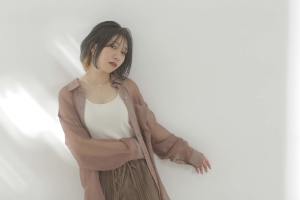 六甲道/六甲/カラー/カット/トリートメント/ - MODE K's 六甲道店掲載