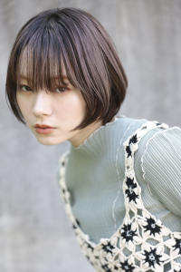 六甲道/六甲/カラー/カット/トリートメント/ - MODE K's 六甲道店掲載