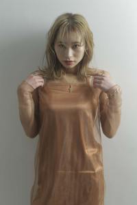 六甲道/六甲/カラー/カット/トリートメント/ - MODE K's 六甲道店掲載