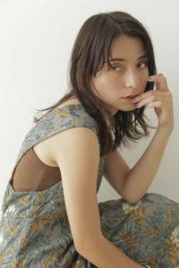 六甲道/六甲/カラー/カット/トリートメント/ - MODE K's 六甲道店掲載