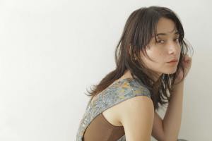 六甲道/六甲/カラー/カット/トリートメント/ - MODE K's 六甲道店掲載