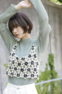 六甲道/六甲/カラー/カット/トリートメント/ - MODE K's 六甲道店掲載