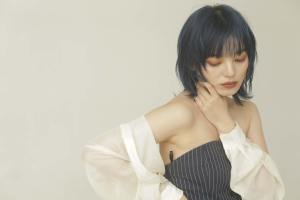 六甲道/六甲/カラー/カット/トリートメント/ - MODE K's 六甲道店掲載