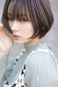 六甲道/六甲/カラー/カット/トリートメント/ - MODE K's 六甲道店掲載