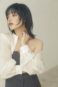 六甲道/六甲/カラー/カット/トリートメント/ - MODE K's 六甲道店掲載