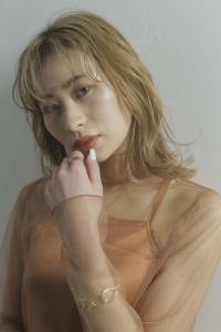 六甲道/六甲/カラー/カット/トリートメント/ - MODE K's 六甲道店掲載