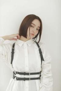 六甲道/六甲/カラー/カット/トリートメント/ - MODE K's 六甲道店掲載