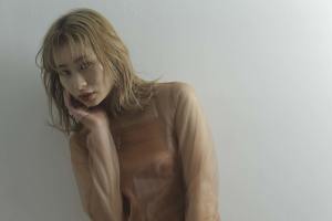 六甲道/六甲/カラー/カット/トリートメント/ - MODE K's 六甲道店掲載