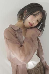 六甲道/六甲/カラー/カット/トリートメント/ - MODE K's 六甲道店掲載