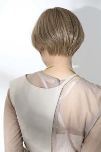 六甲道/六甲/カラー/カット/トリートメント/ - MODE K's 六甲道店掲載