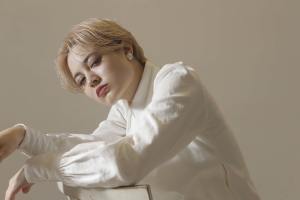 六甲道/六甲/カラー/カット/トリートメント/ - MODE K's 六甲道店掲載