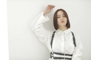 六甲道/六甲/カラー/カット/トリートメント/ - MODE K's 六甲道店掲載