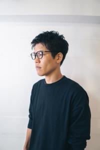 大人men's short - e's(イーズ)中目黒掲載
