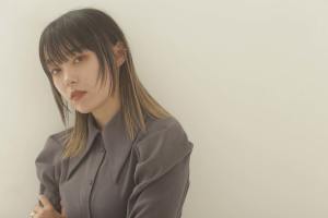 六甲道/六甲/カラー/カット/トリートメント/ - MODE K's 六甲道店掲載