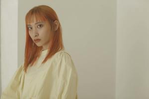 六甲道/六甲/カラー/カット/トリートメント/ - MODE K's 六甲道店掲載