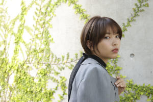 六甲道/六甲/カラー/カット/トリートメント/ - MODE K's 六甲道店掲載