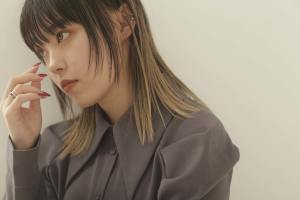 六甲道/六甲/カラー/カット/トリートメント/ - MODE K's 六甲道店掲載