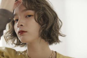 六甲道/六甲/カラー/カット/トリートメント/ - MODE K's 六甲道店掲載