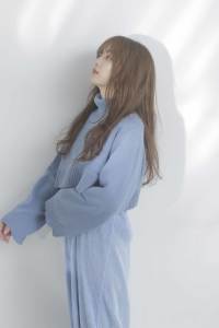 六甲道/六甲/カラー/カット/トリートメント/ - MODE K's 六甲道店掲載