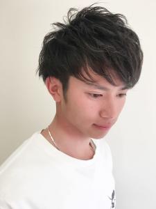 granze 梅田店×ショート - GRANZE 梅田店《大阪駅前第1ビル店》掲載