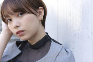 六甲道/六甲/カラー/カット/トリートメント/ - MODE K's 六甲道店掲載