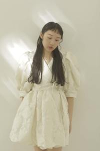 六甲道/六甲/カラー/カット/トリートメント/ - MODE K's 六甲道店掲載