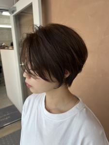 Loco  hair style - Loco hair shop掲載